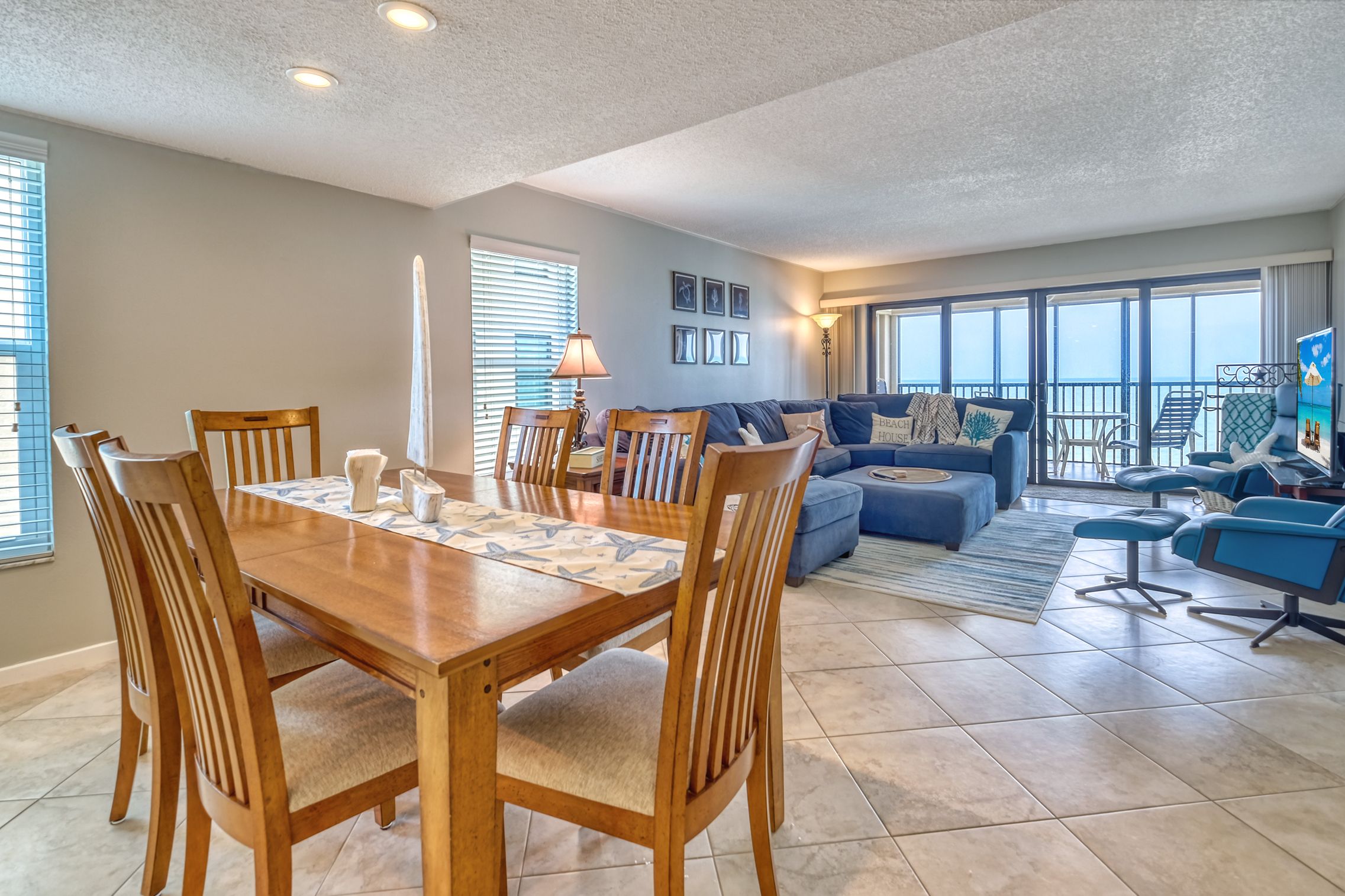 Beach Please The Seaside Property Shoppe