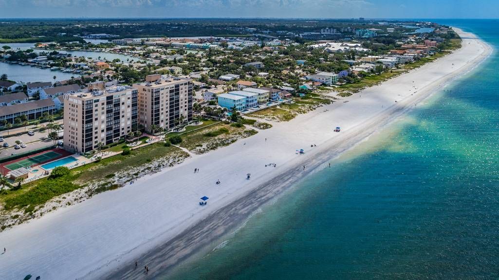 Beach Please The Seaside Property Shoppe