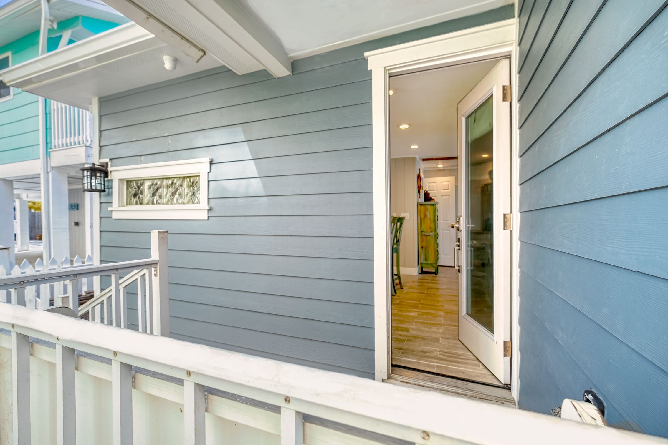 CastAWay The Seaside Property Shoppe