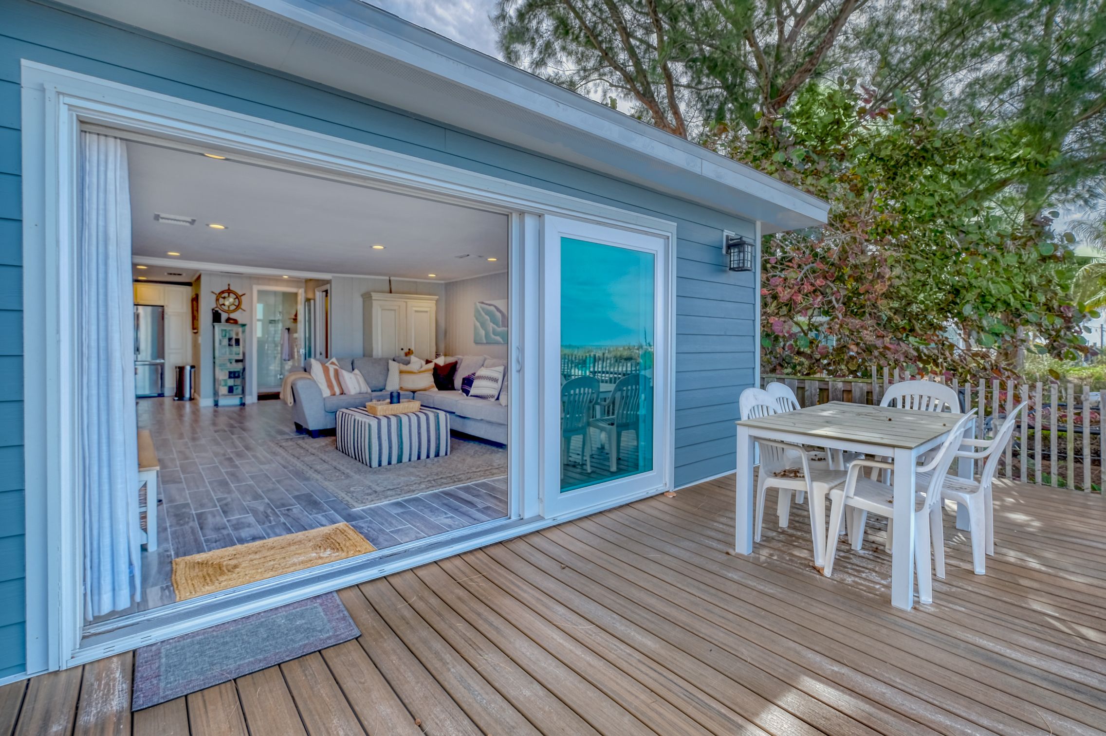 CastAWay The Seaside Property Shoppe