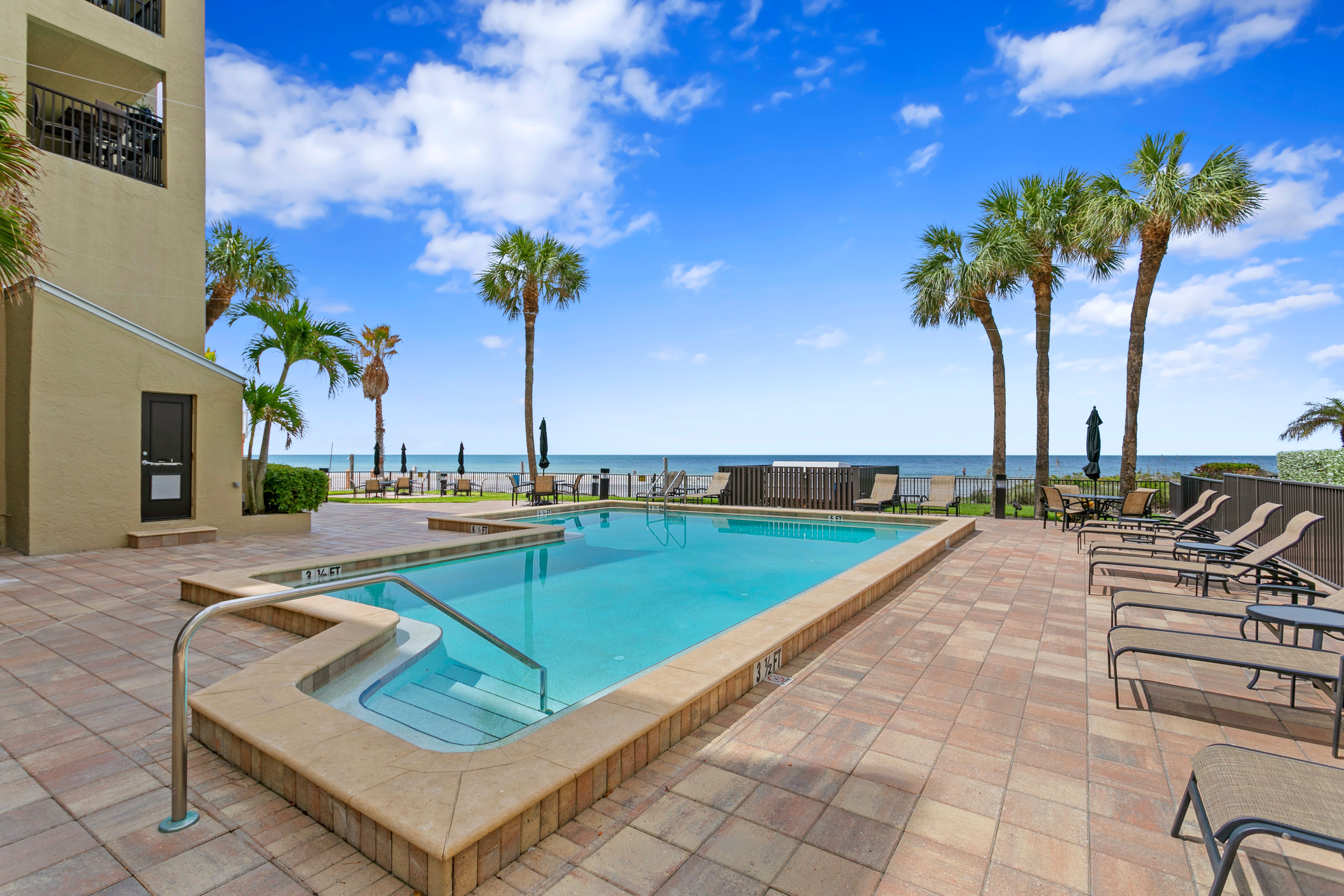 A Wave From It All The Seaside Property Shoppe