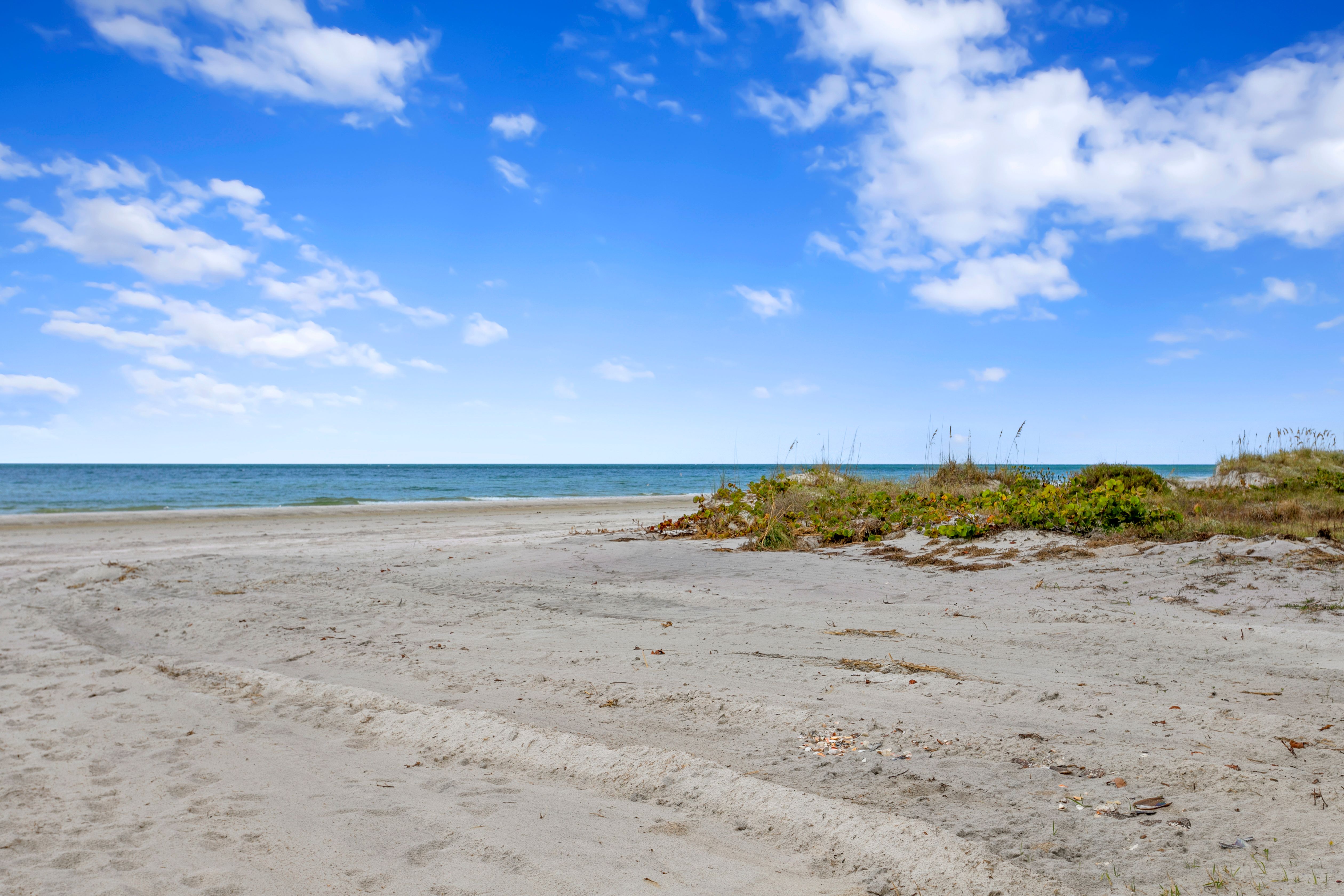 A Wave From It All The Seaside Property Shoppe