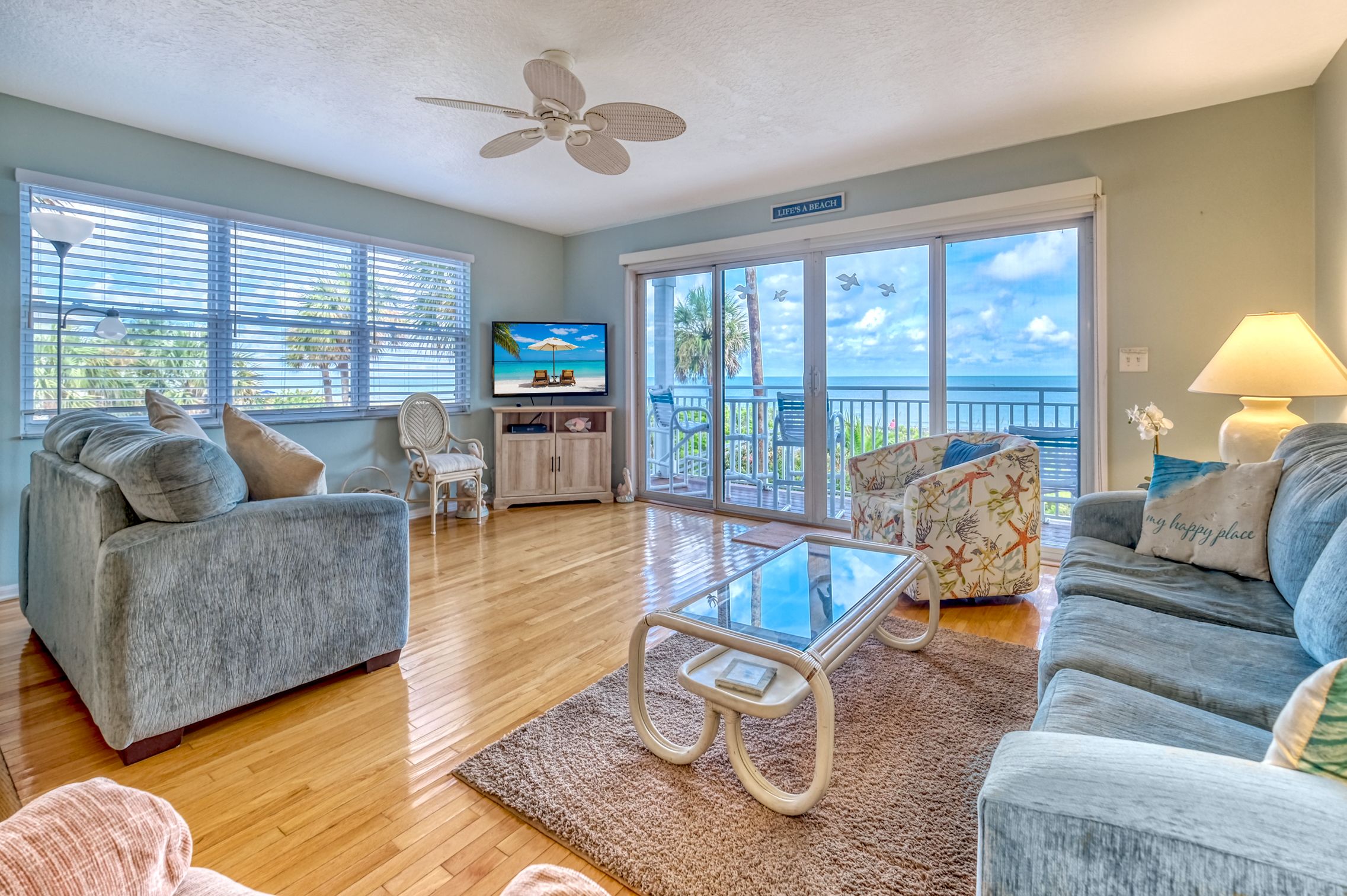 Plan Sea | The Seaside Property Shoppe