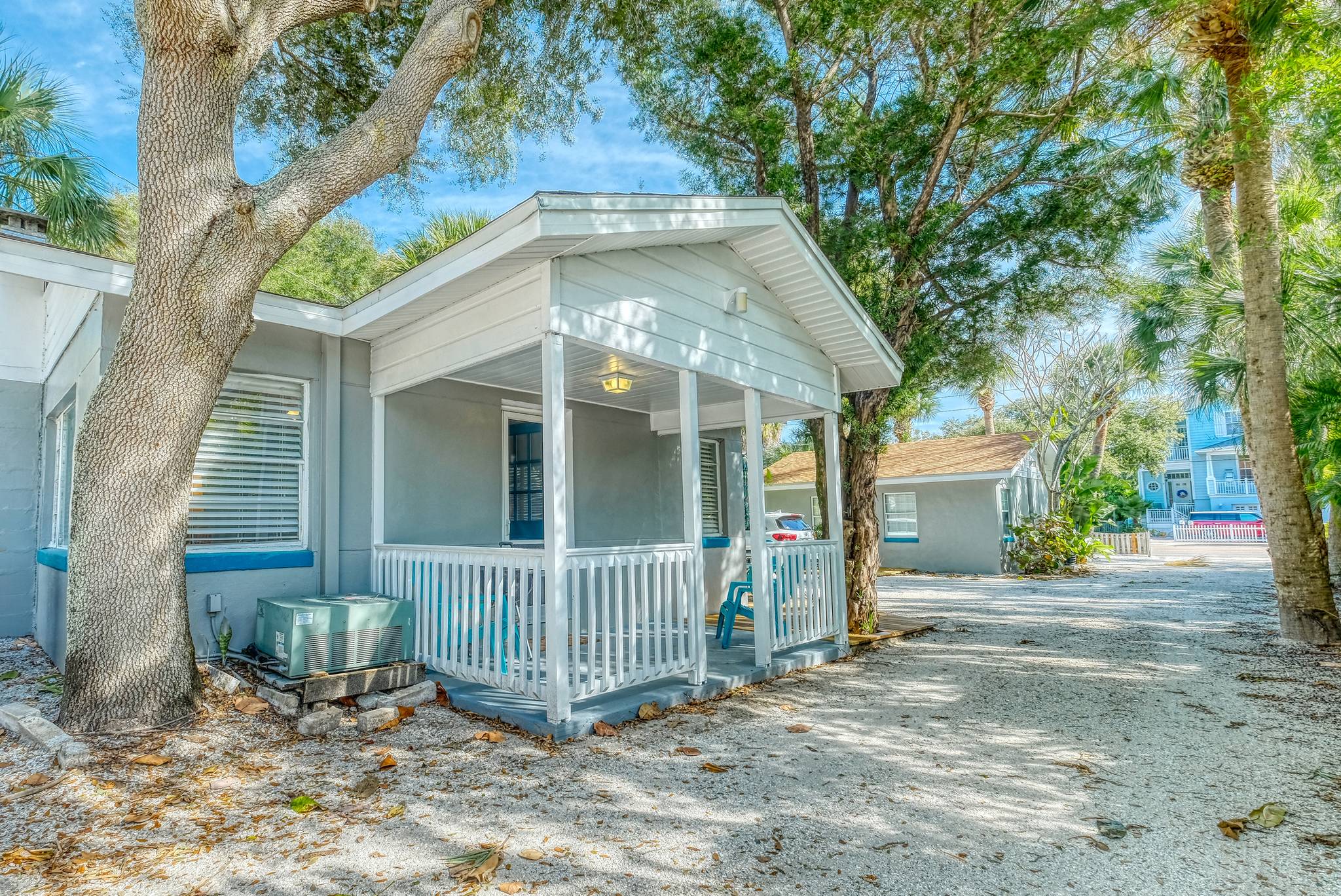 Beach Trail Cottage Back Pets Welcome The Seaside Property Shoppe