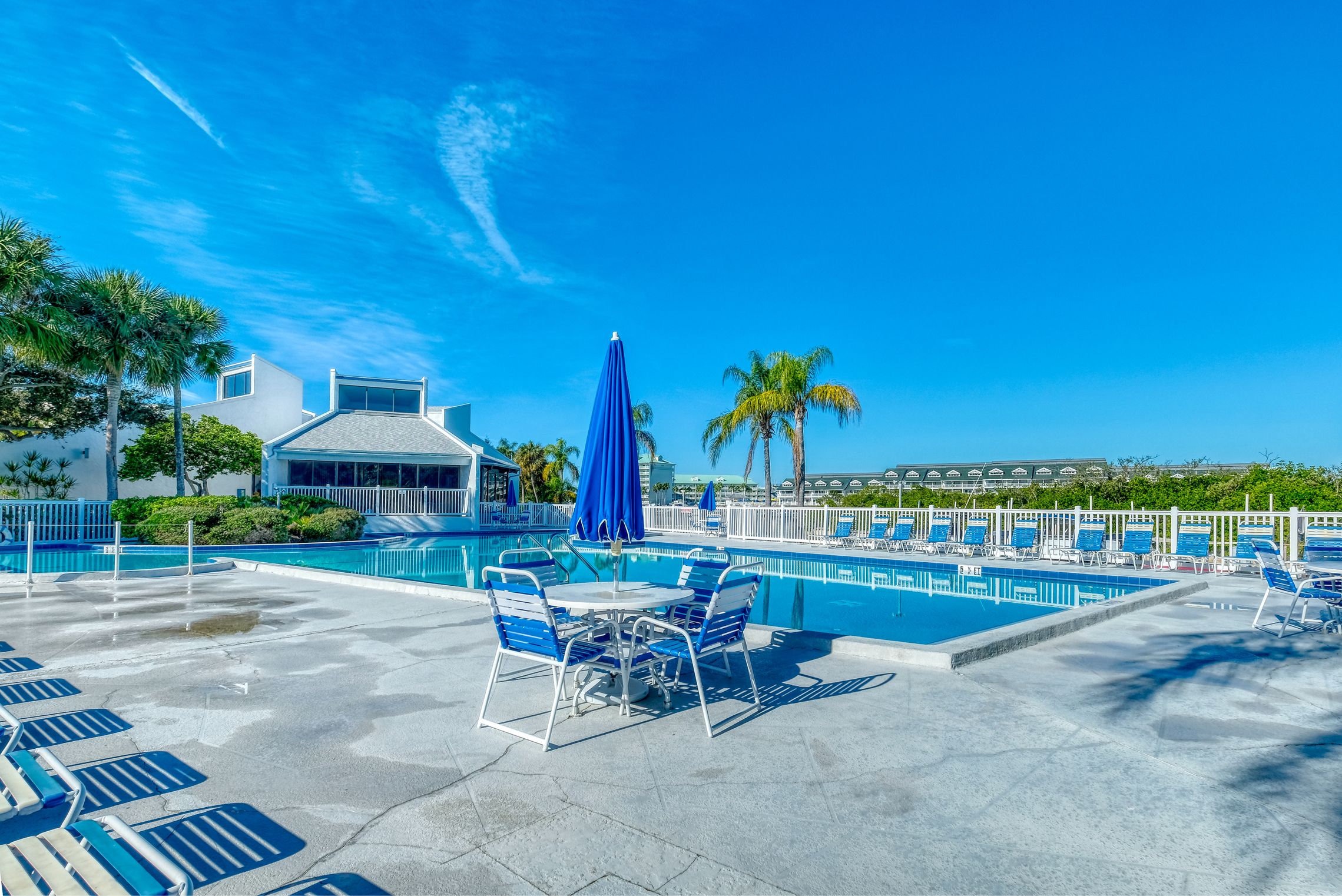 Indian Springs 215 The Seaside Property Shoppe