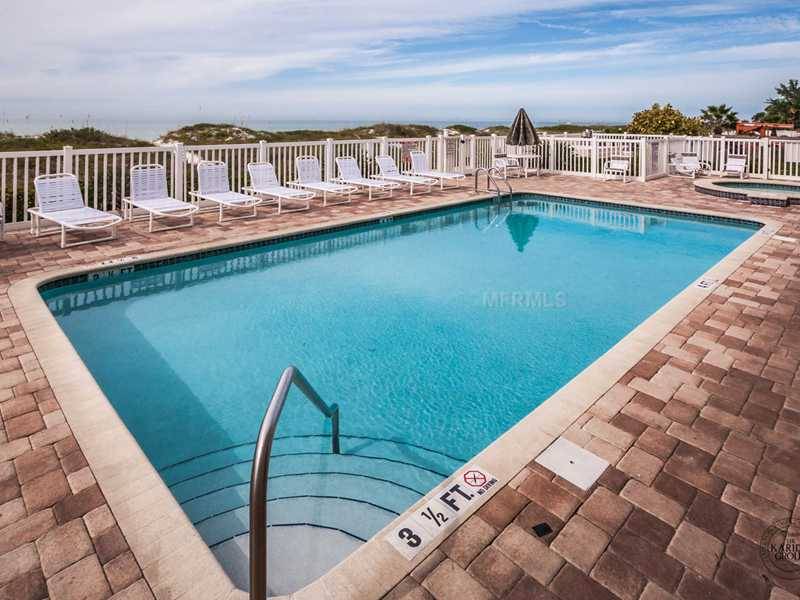 Oceanside 304 The Seaside Property Shoppe