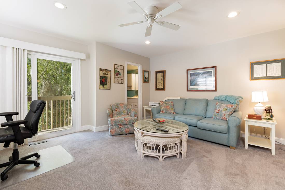 802 Shipmaster Island Rentals of Hilton Head