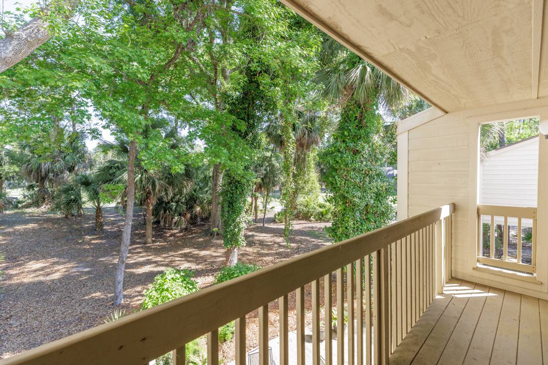 802 Shipmaster Island Rentals of Hilton Head