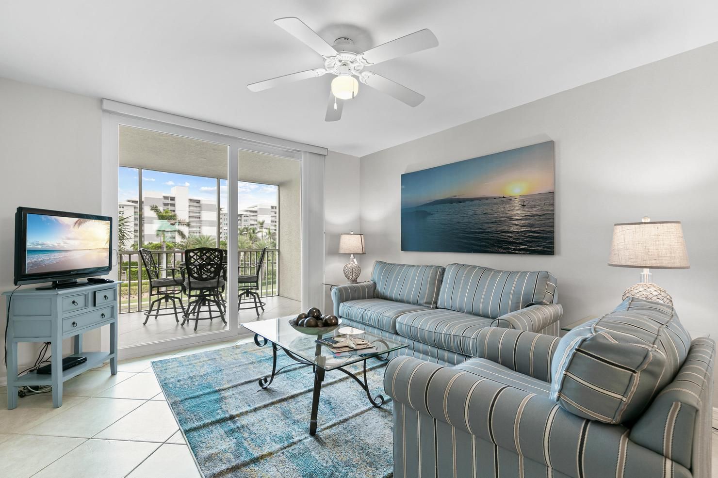 Essex N303, Marco Island Vacation Rental Island Escapes