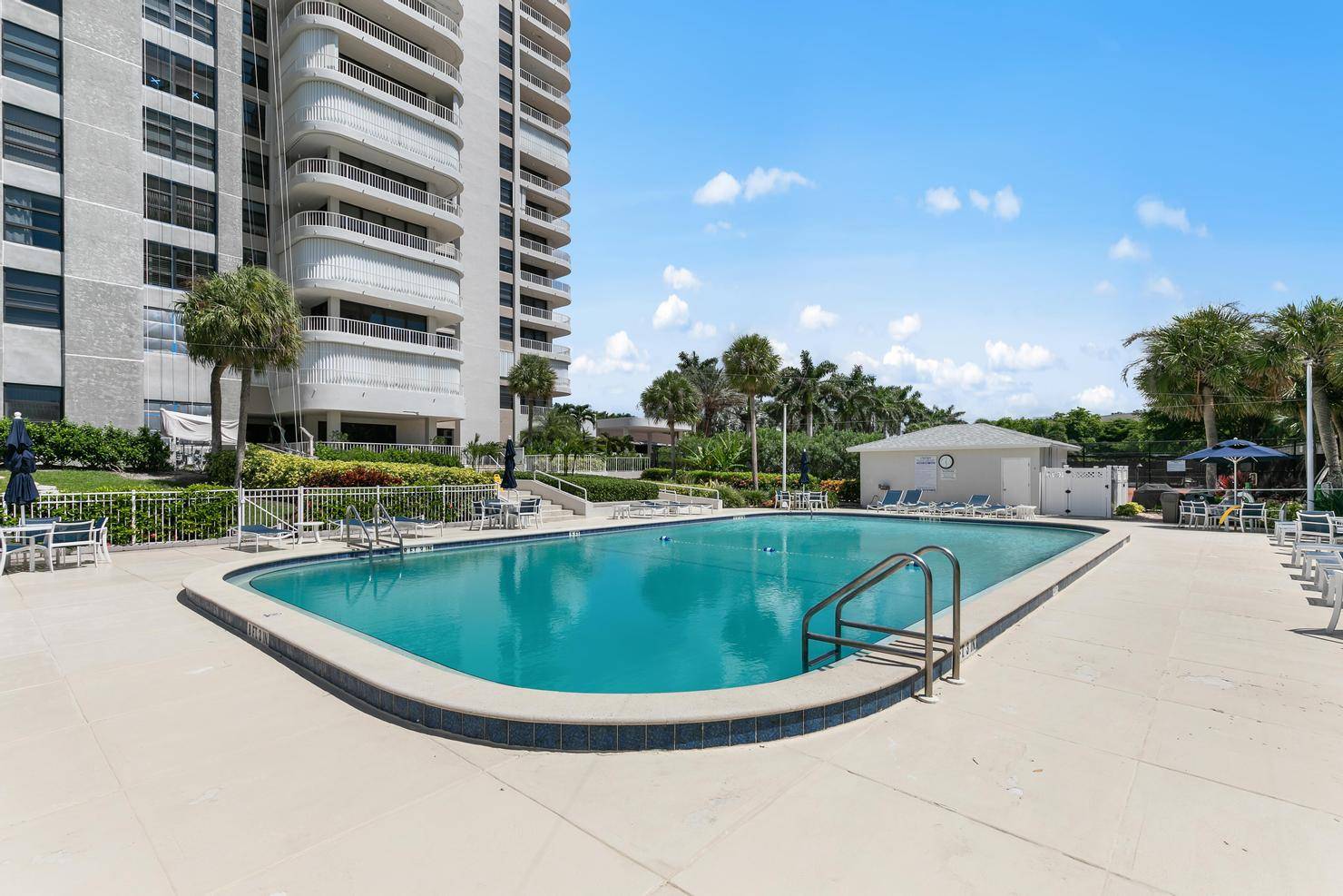 Royal Seafarer 2204, Marco Island Vacation Rental | Island Escapes