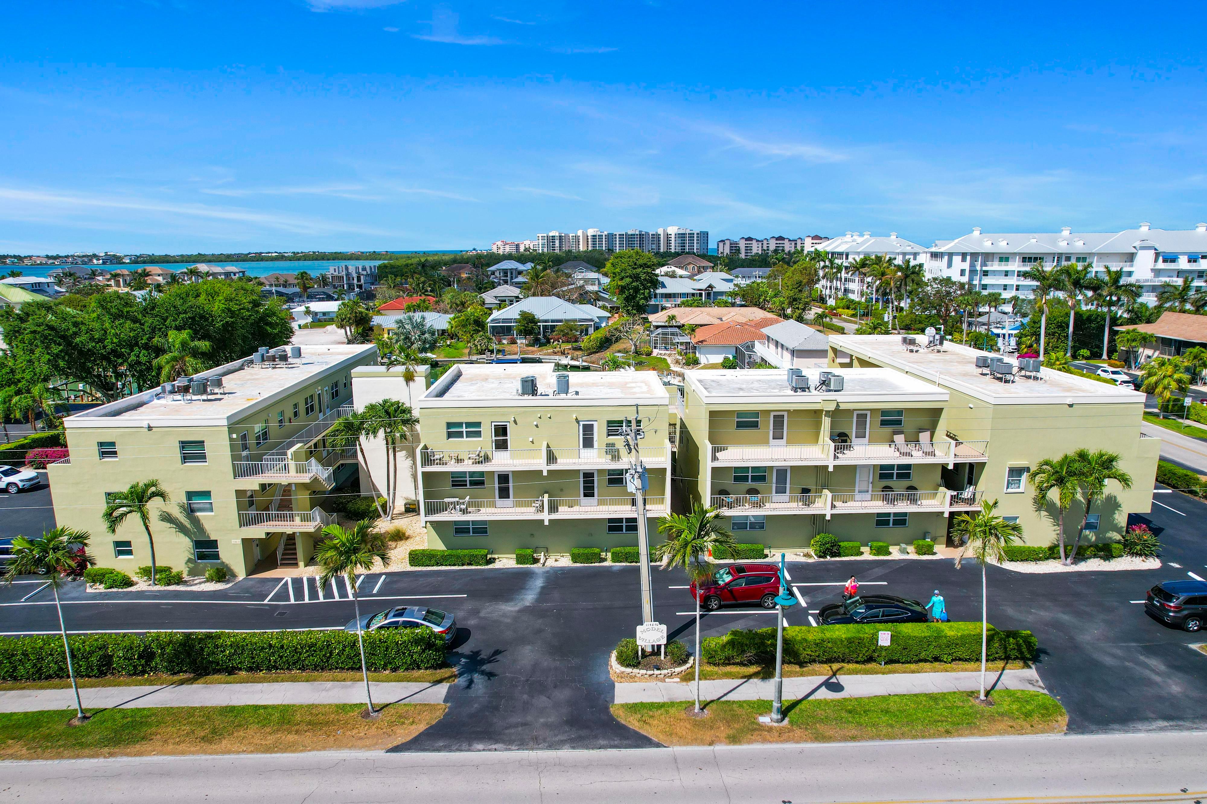 Bald Eagle Dr 1152, A2 Marco Island Vacation Rental Island Escapes