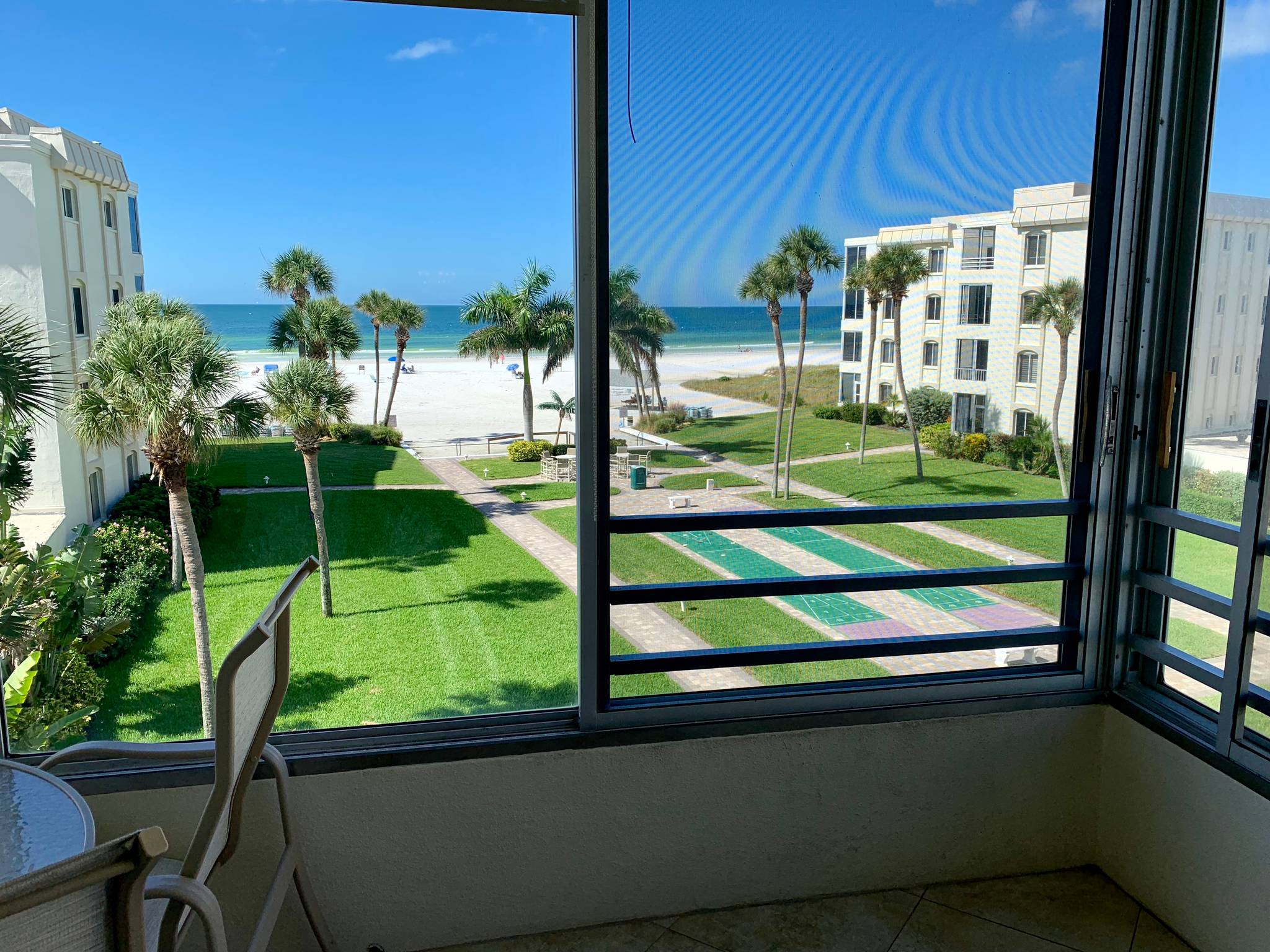 Island House Beach Resort 13s Island House Beach Resort Island House Beach Resort 13s Island House Beach Resort