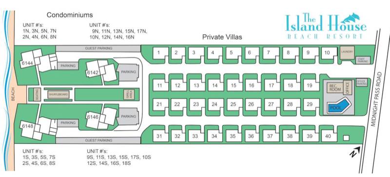 SitePlan