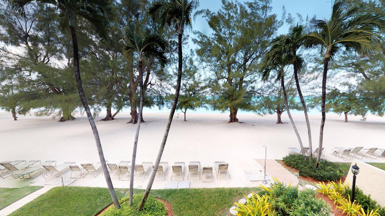 Condo 10 The Islands Club