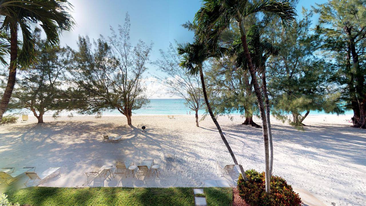 Condo 19 The Islands Club