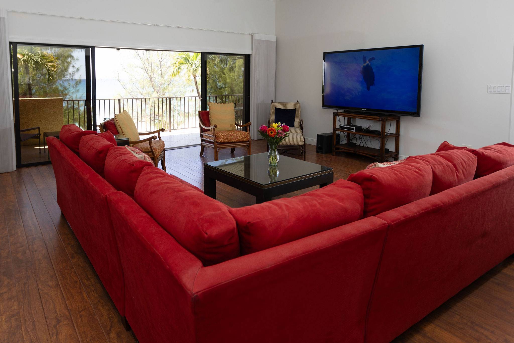 Living Room 3 