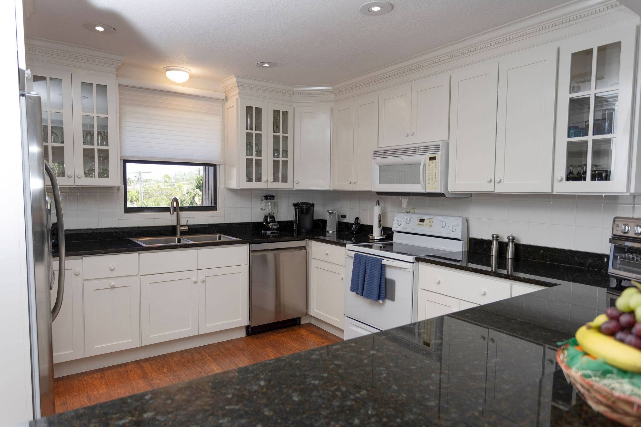 Kitchen 601A1496