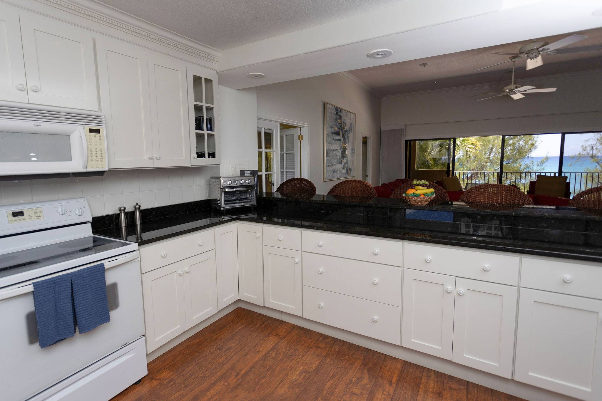 Kitchen 3 # 601A1507