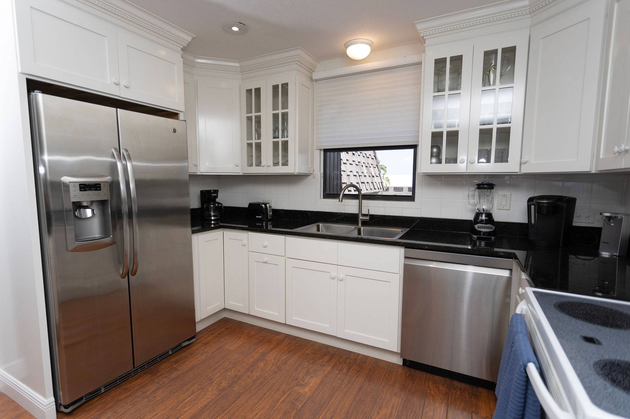Kitchen # 601A1506