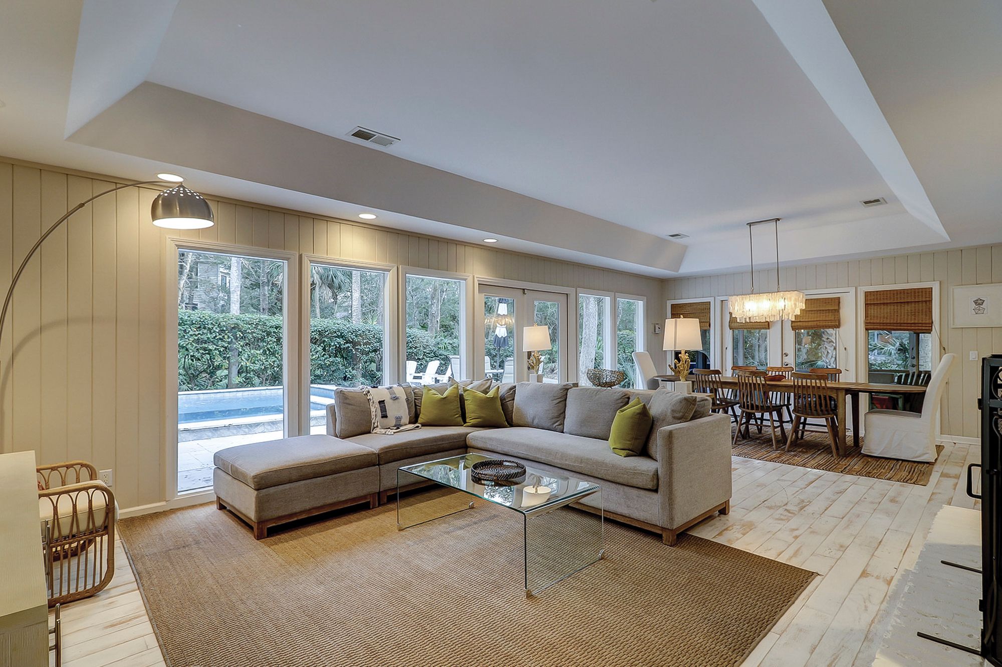 114 Mooring Buoy Island Getaway Vacation Rental