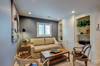 Second level den
