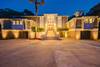 Curb appeal