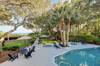 Pool/ocean view