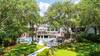 20 Sea Oak