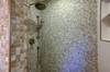 King bathroom