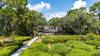 20 Sea Oak