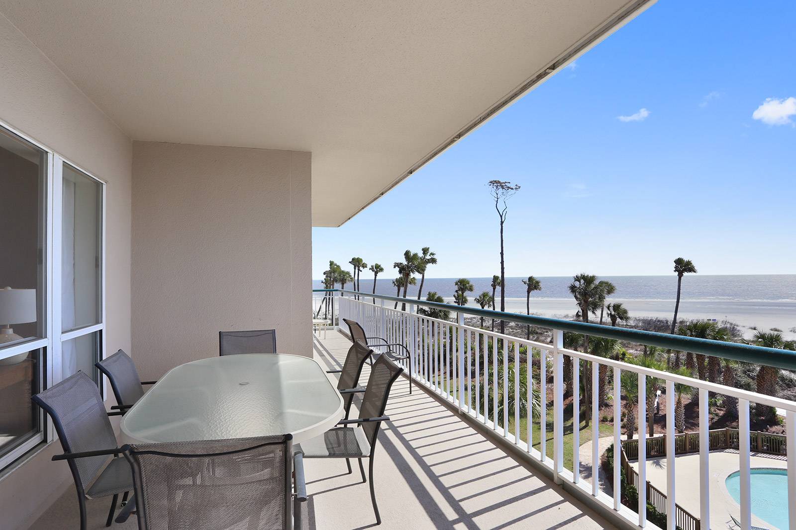 4309 Windsor Court Island Getaway Vacation Rental 4309 Windsor Court Island Getaway Vacation Rental