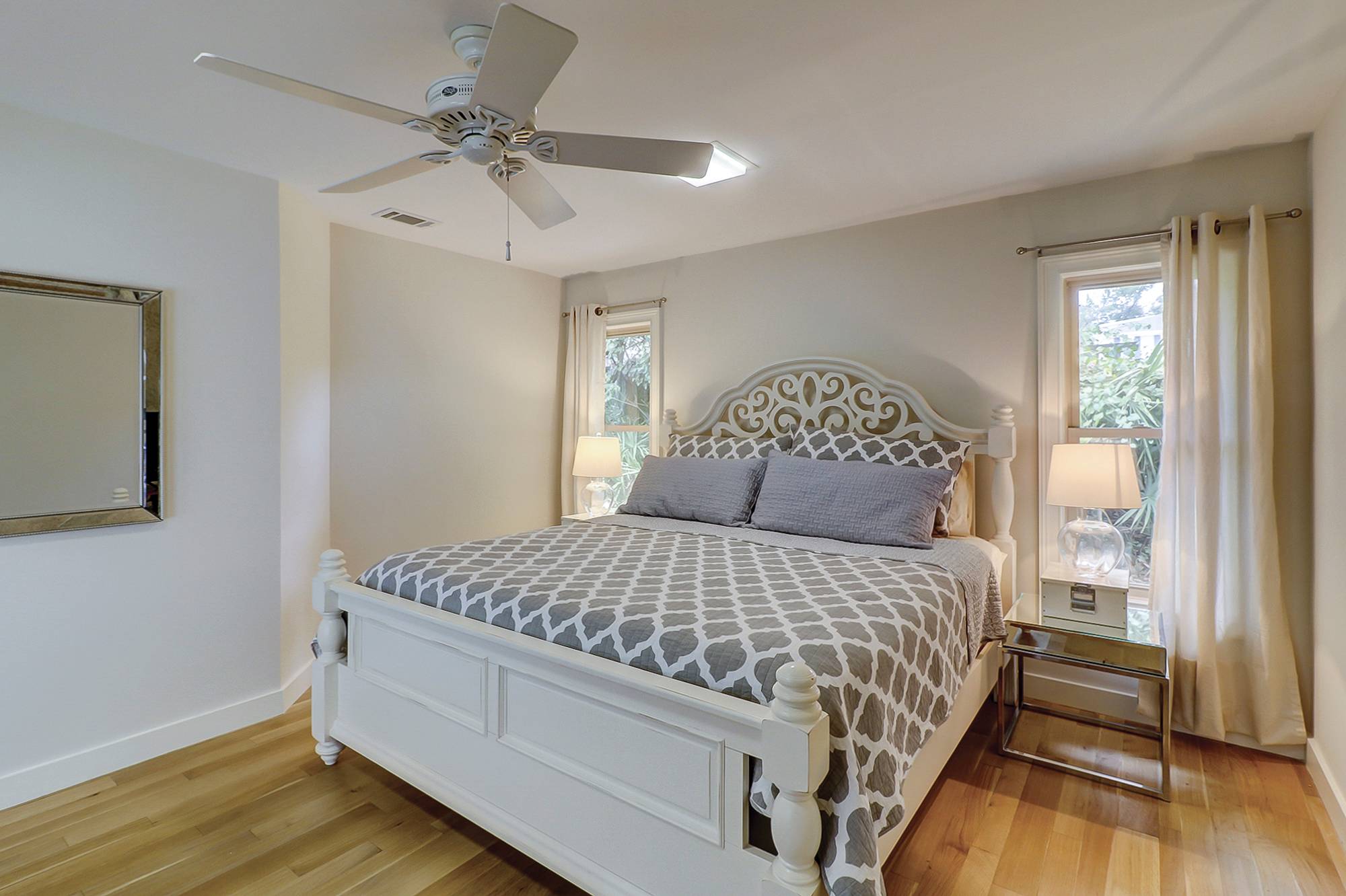 11 Hickory Lane Island Time Hilton Head