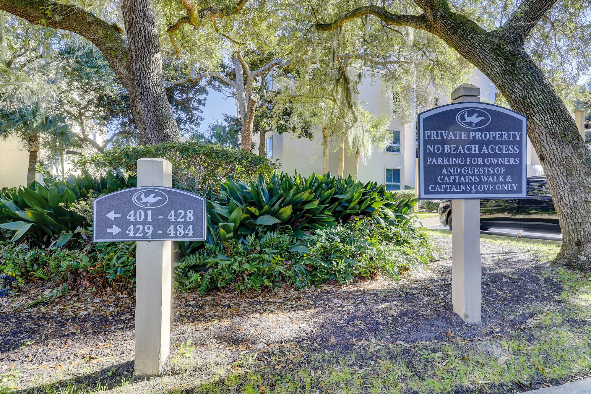 450 Captains Walk Island Time Hilton Head