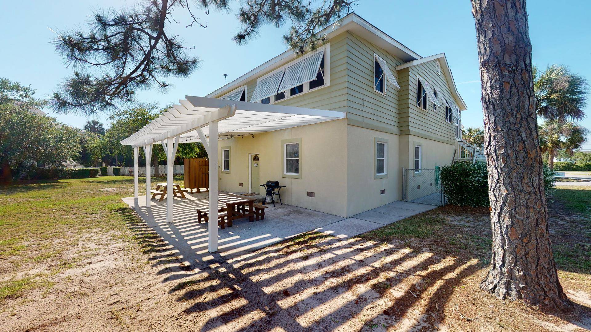 Isle of Palms, SC Vacation Rentals & Travel Guide Island Realty