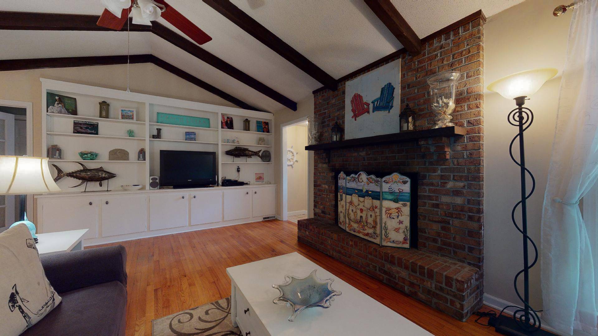 New Properties Island Realty