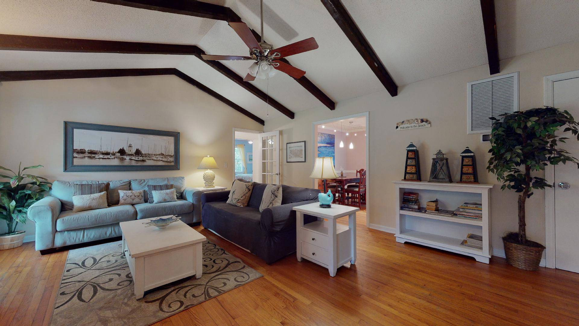 New Properties Island Realty