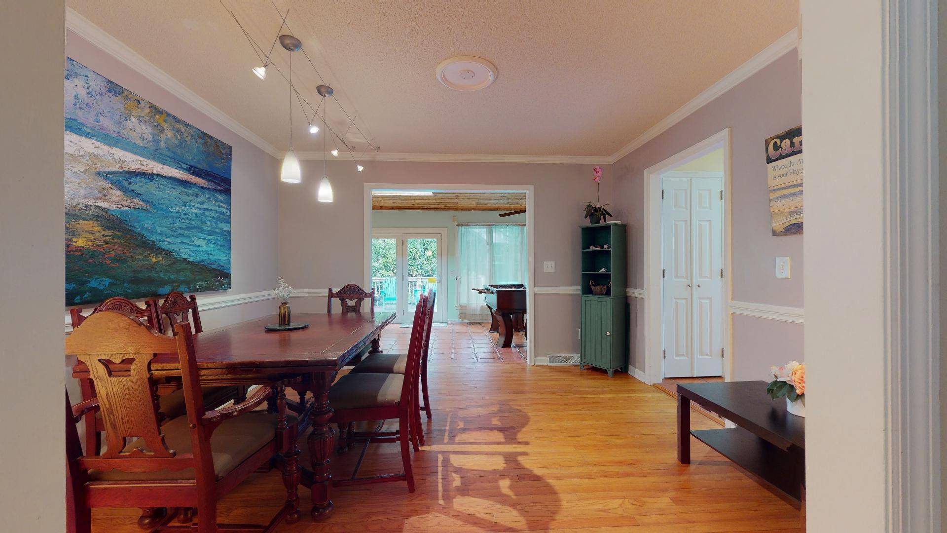 New Properties Island Realty