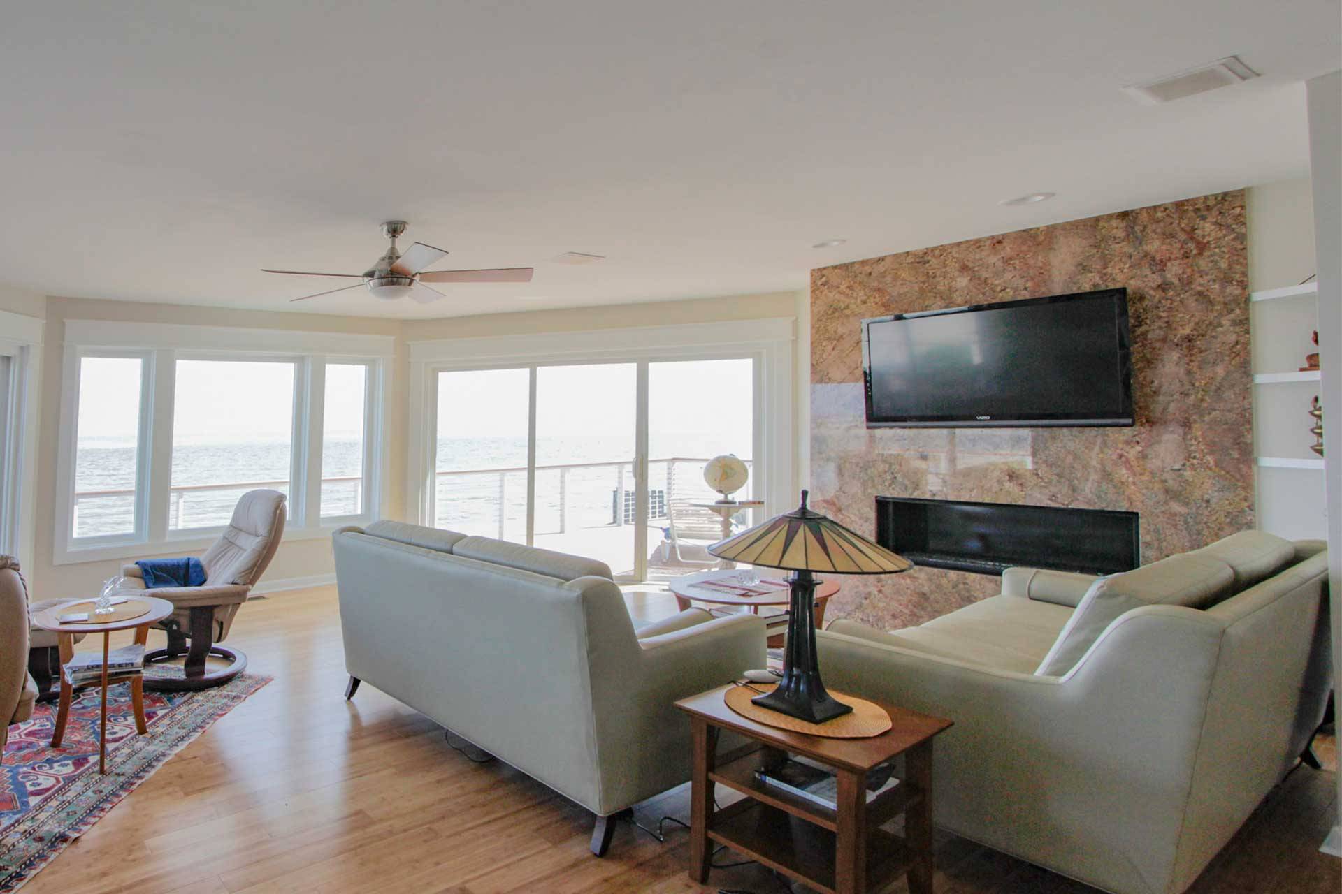 Marshall Blvd 3113 Sullivans Island Island Realty