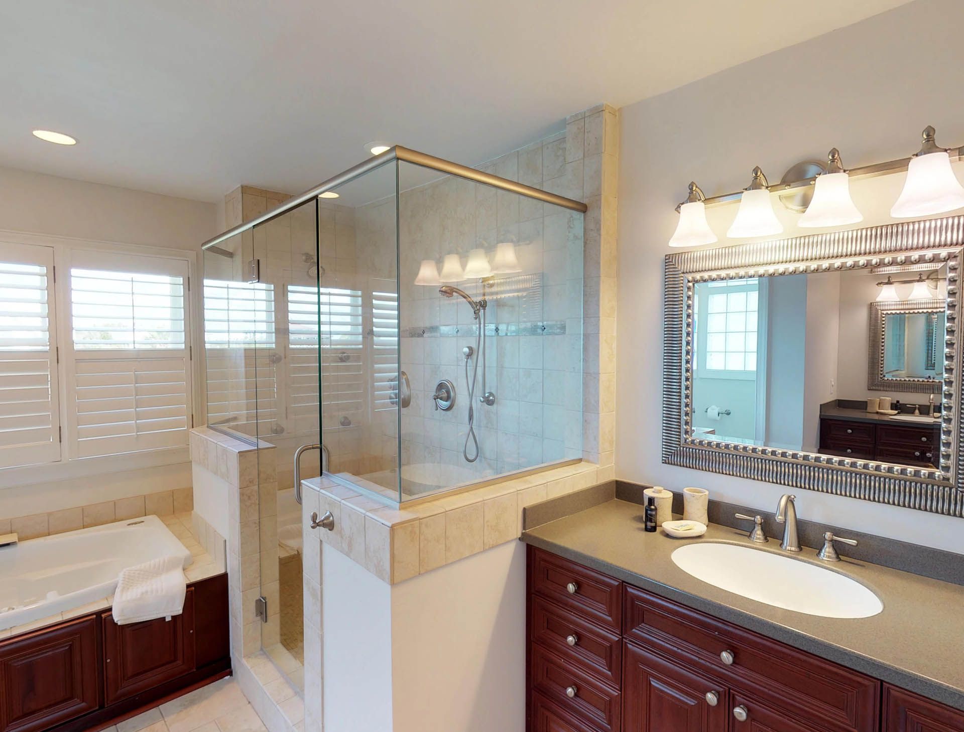 Amenities United States Eagle Ridge Rv Park