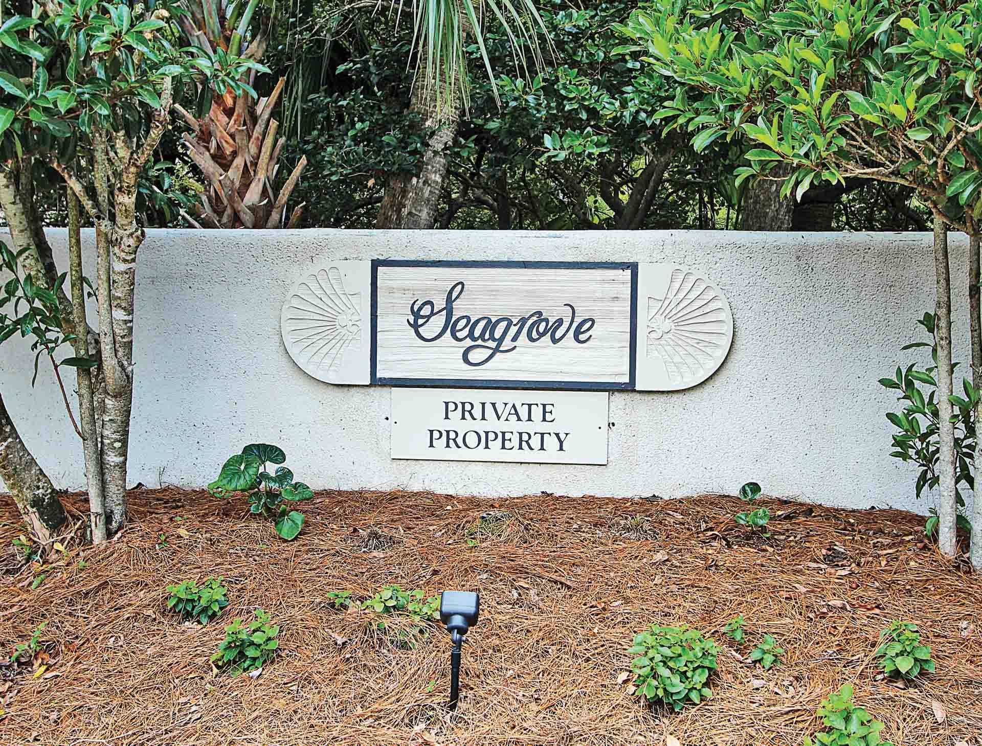 Charleston Area Oceanfront Rentals Island Realty