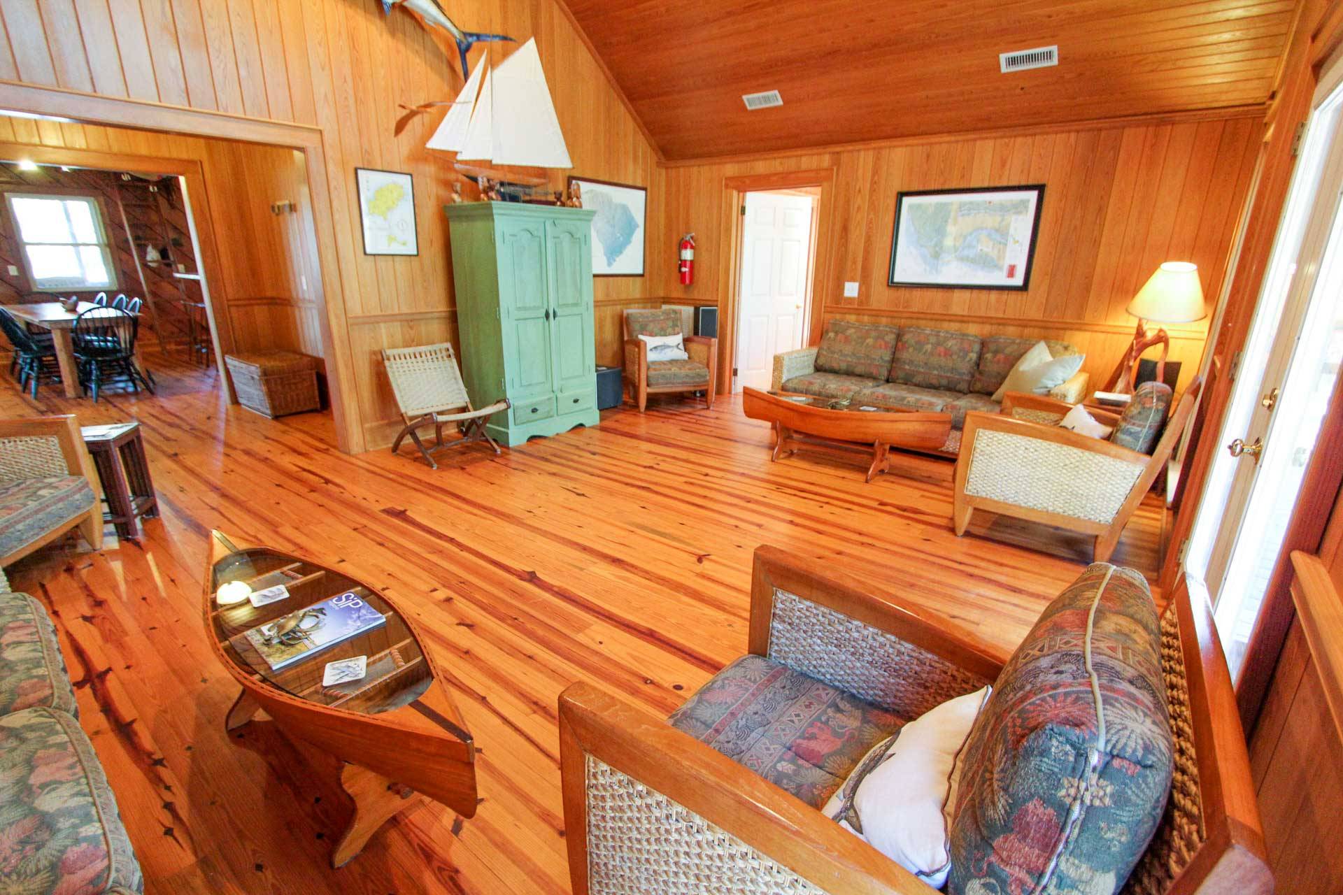 Charleston Area Pet Friendly Rentals Island Realty