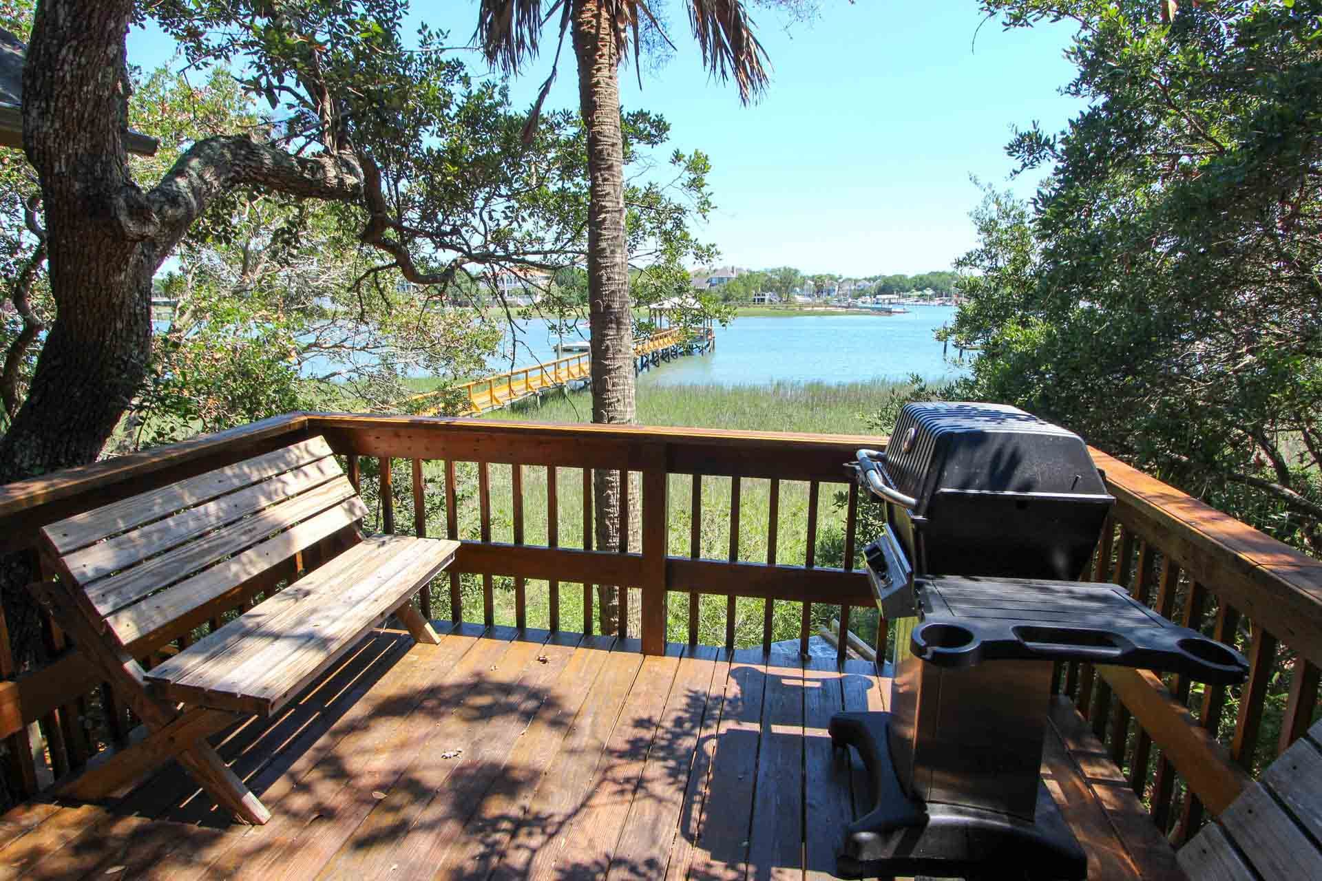 The Great Outdoors A Pigeon Forge Cabin Rental