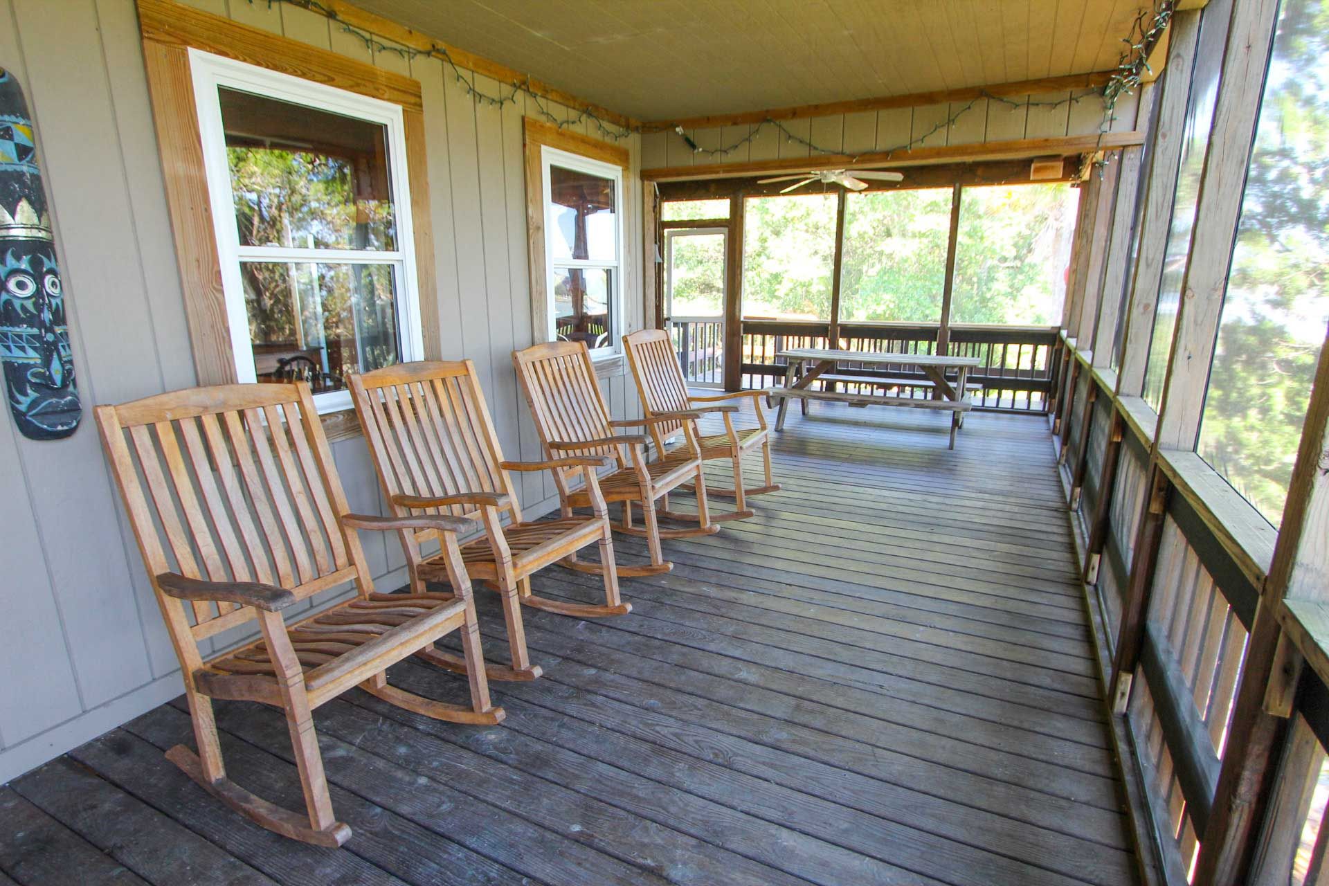 Goat Island 3825 Goat Island Island Realty