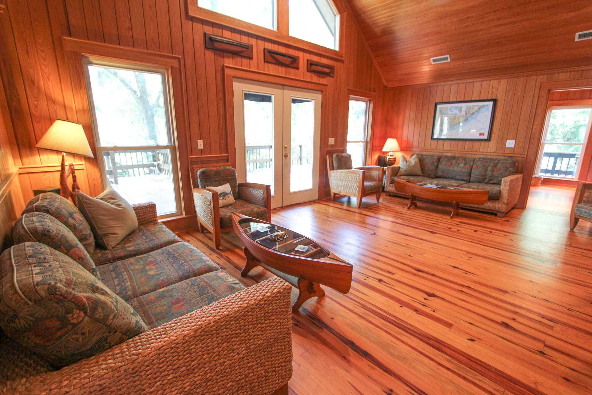 Charleston Area Pet Friendly Rentals Island Realty