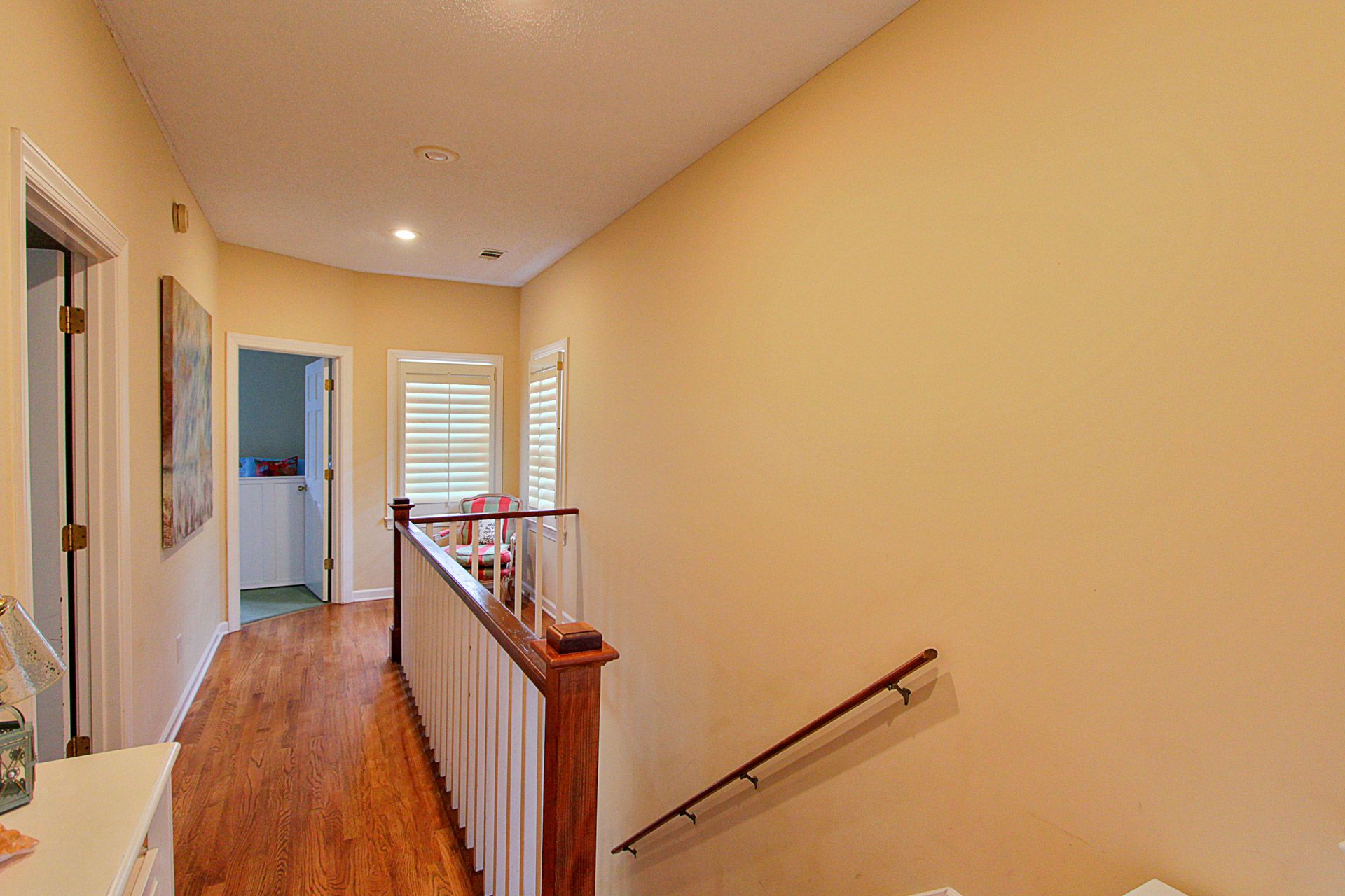 Ocean Point 52 Wild Dunes Island Realty