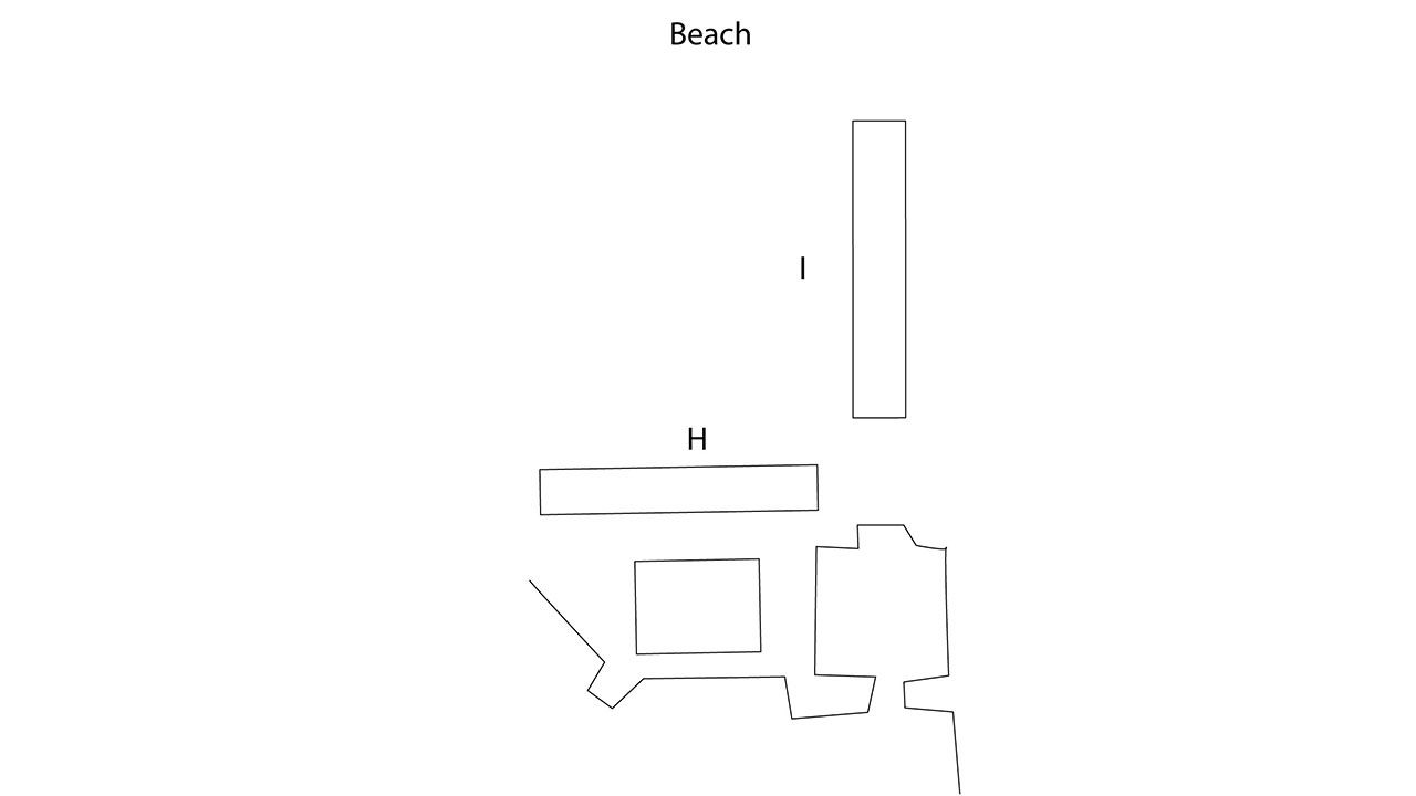 An Inviting Corona Del Mar Beach House With Fabulous Curb Appeal Beach House Kitchens Beach House Interior Interior Design Kitchen