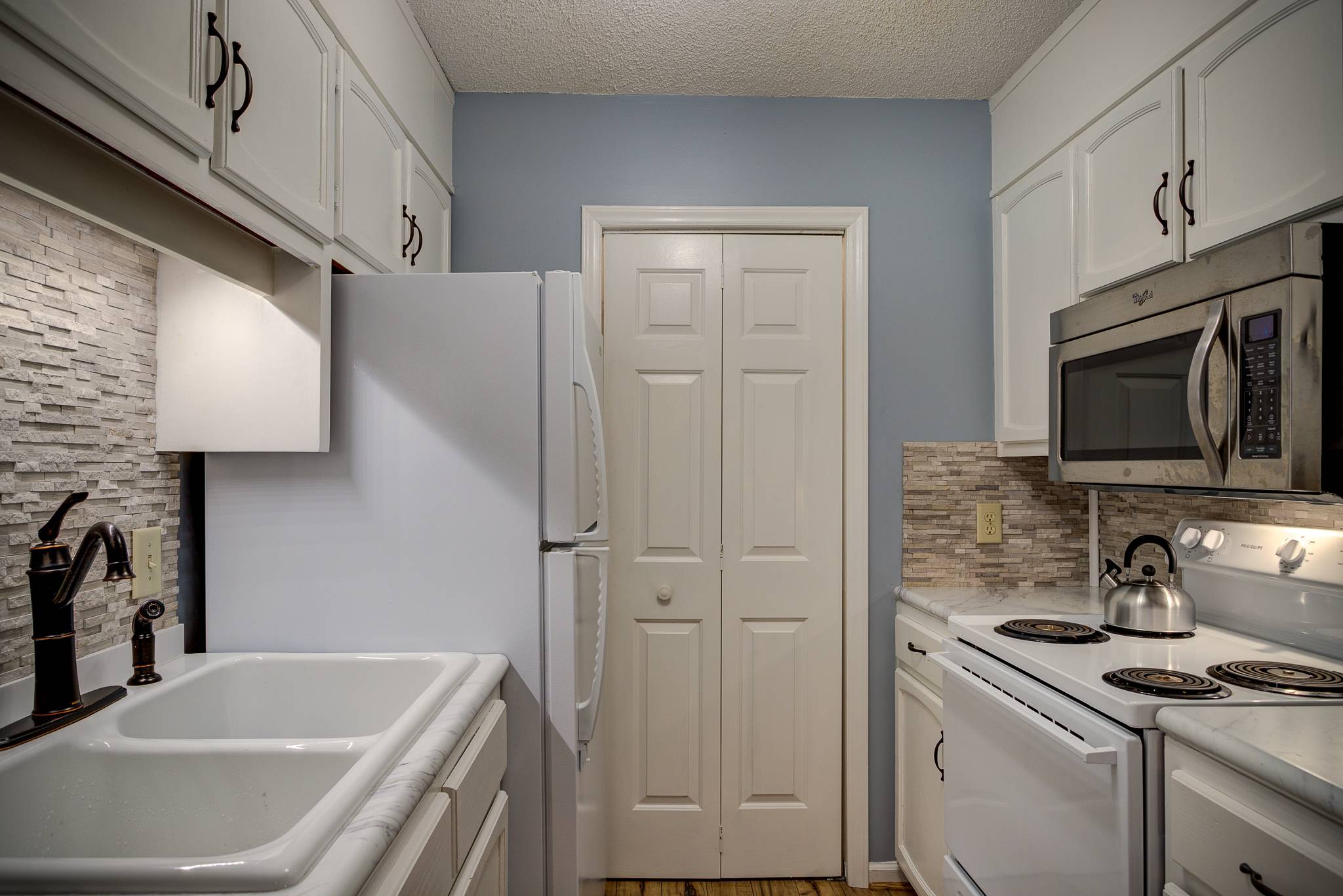 Royal Oak 312 Jenkins Rentals