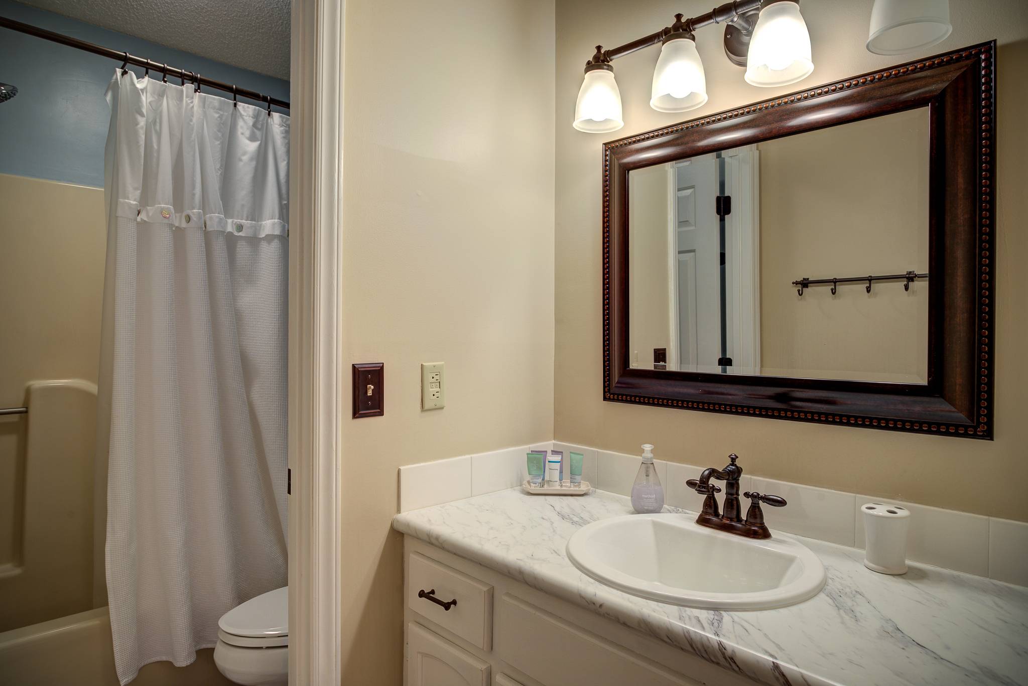 Royal Oak 312 Jenkins Rentals