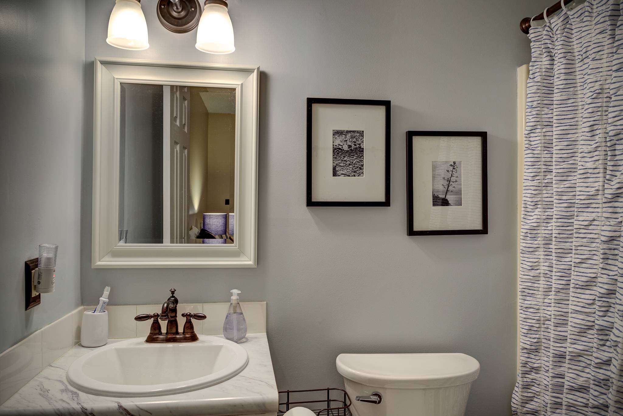 Royal Oak 312 Jenkins Rentals