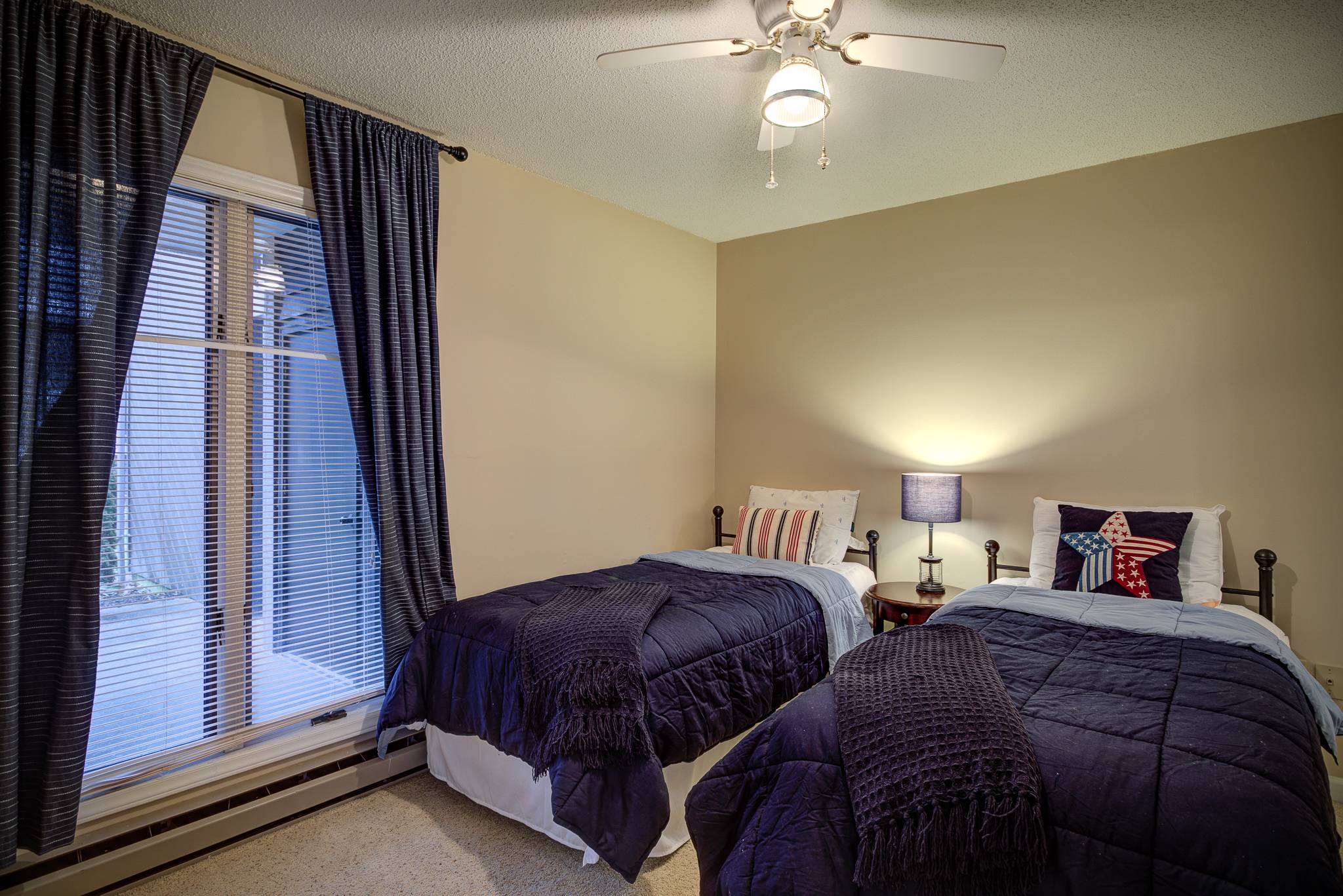 Royal Oak 312 Jenkins Rentals